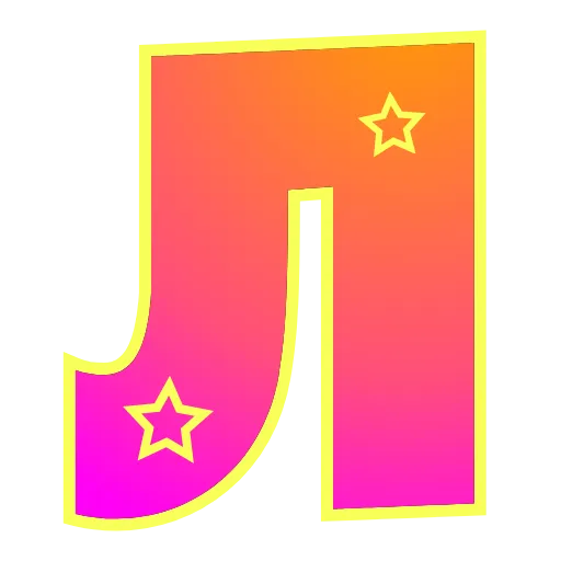 ✨ Эмодзи «Sᴛᴀʀsʜɪᴘ» для Telegram