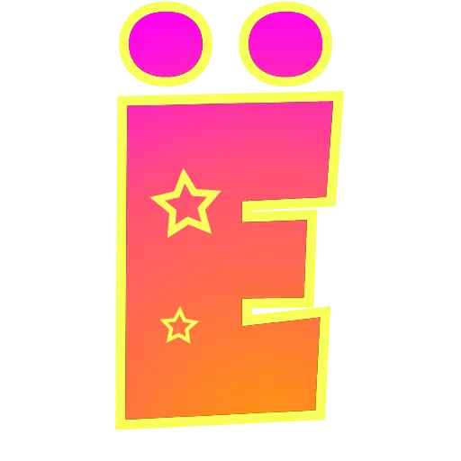 ✨ Эмодзи «Sᴛᴀʀsʜɪᴘ» для Telegram