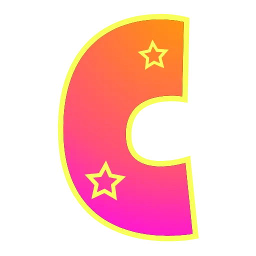 ✨ Эмодзи «Sᴛᴀʀsʜɪᴘ» для Telegram