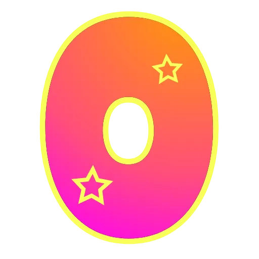 ✨ Эмодзи «Sᴛᴀʀsʜɪᴘ» для Telegram
