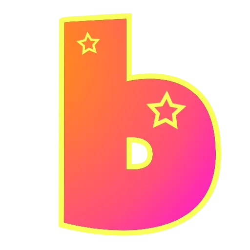 ✨ Эмодзи «Sᴛᴀʀsʜɪᴘ» для Telegram