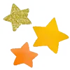 😊 Эмодзи «Stars» для Telegram