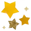 😊 Эмодзи «Stars» для Telegram