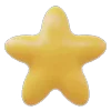 💚 Эмодзи «Stars» для Telegram