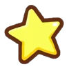 😊 Эмодзи «Stars» для Telegram