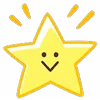 😊 Эмодзи «Stars» для Telegram
