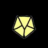 💚 Эмодзи «Stars» для Telegram