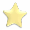😊 Эмодзи «Stars» для Telegram