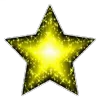 💚 Эмодзи «Stars» для Telegram