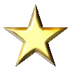 ▪️ Эмодзи «Stars» для Telegram