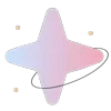 💚 Эмодзи «Stars» для Telegram