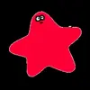 💚 Эмодзи «Stars» для Telegram