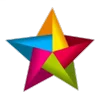 💚 Эмодзи «Stars» для Telegram