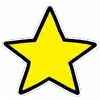 😊 Эмодзи «Stars» для Telegram
