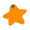 💚 Эмодзи «Stars» для Telegram