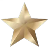 💚 Эмодзи «Stars» для Telegram