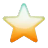 💚 Эмодзи «Stars» для Telegram