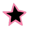 💚 Эмодзи «Stars» для Telegram