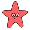 💚 Эмодзи «Stars» для Telegram