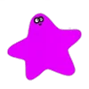 💚 Эмодзи «Stars» для Telegram