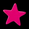 💚 Эмодзи «Stars» для Telegram