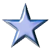 ▪️ Эмодзи «Stars» для Telegram