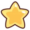😊 Эмодзи «Stars» для Telegram