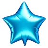 ⭐️ Эмодзи «Stars» для Telegram