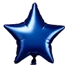 ⭐️ Эмодзи «Stars» для Telegram