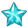 ⭐️ Эмодзи «Stars» для Telegram