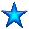 ⭐️ Эмодзи «Stars» для Telegram