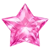 ⭐️ Эмодзи «Stars» для Telegram
