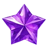 ⭐️ Эмодзи «Stars» для Telegram
