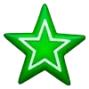 ⭐️ Эмодзи «Stars» для Telegram
