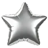 ⭐️ Эмодзи «Stars» для Telegram