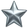 ⭐️ Эмодзи «Stars» для Telegram