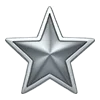 ⭐️ Эмодзи «Stars» для Telegram