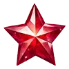 ⭐️ Эмодзи «Stars» для Telegram