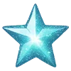 ⭐️ Эмодзи «Stars» для Telegram