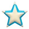 ⭐️ Эмодзи «Stars» для Telegram