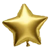 ⭐️ Эмодзи «Stars» для Telegram