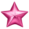 ⭐️ Эмодзи «Stars» для Telegram