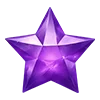 ⭐️ Эмодзи «Stars» для Telegram