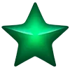 ⭐️ Эмодзи «Stars» для Telegram