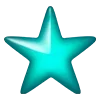 ⭐️ Эмодзи «Stars» для Telegram