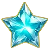 ⭐️ Эмодзи «Stars» для Telegram