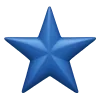 ⭐️ Эмодзи «Stars» для Telegram