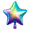 ⭐️ Эмодзи «Stars» для Telegram
