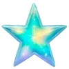 ⭐️ Эмодзи «Stars» для Telegram