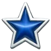⭐️ Эмодзи «Stars» для Telegram